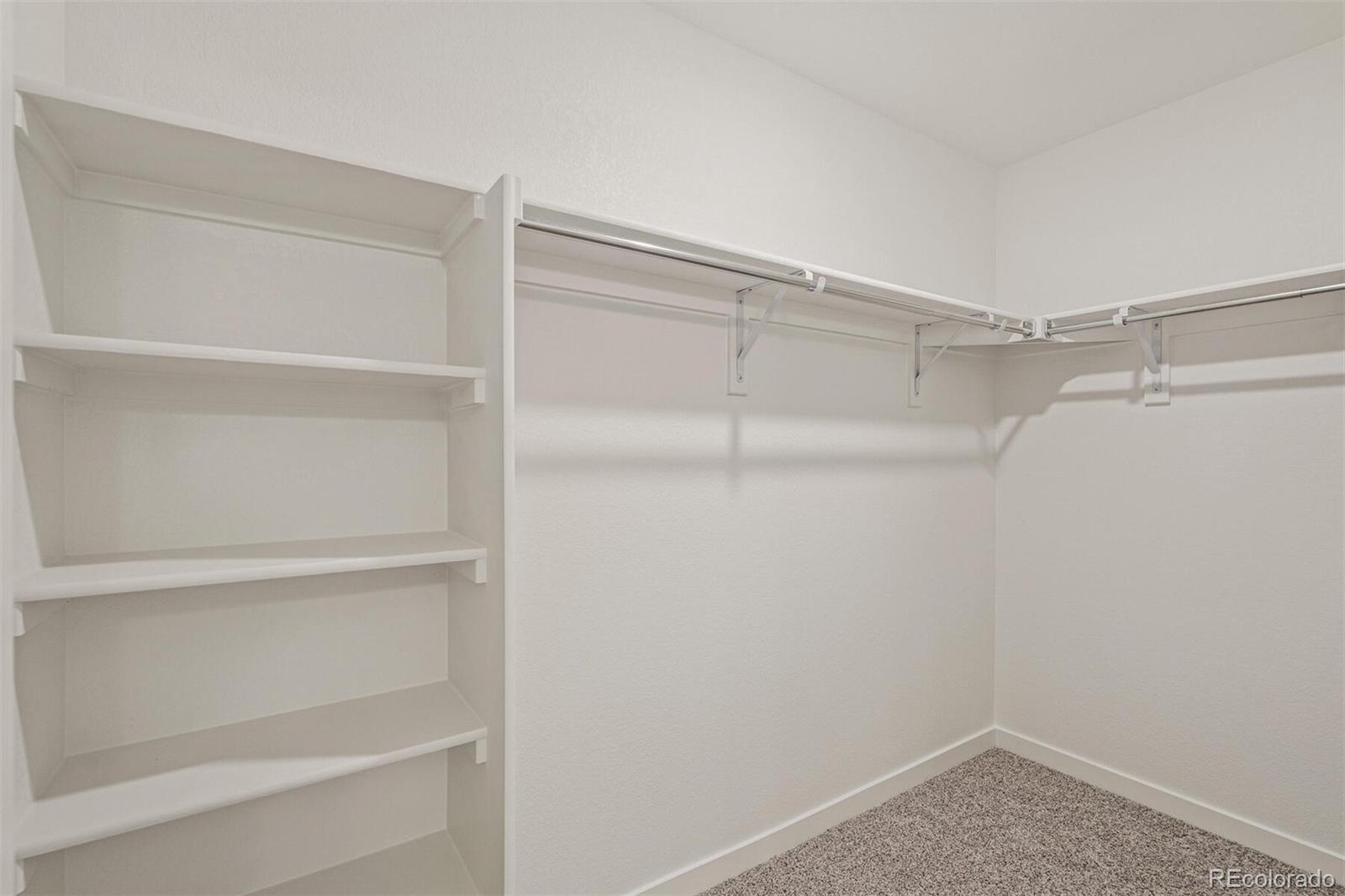 MLS Image #22 for 15963  syracuse street,thornton, Colorado