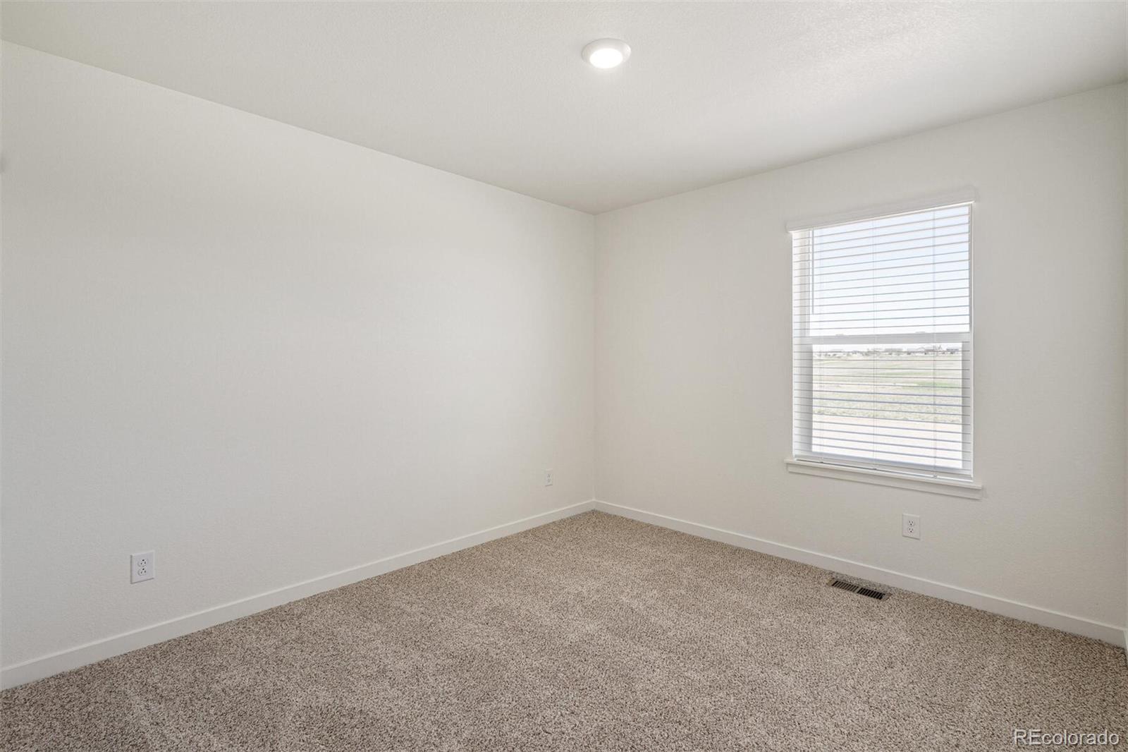 MLS Image #24 for 15963  syracuse street,thornton, Colorado