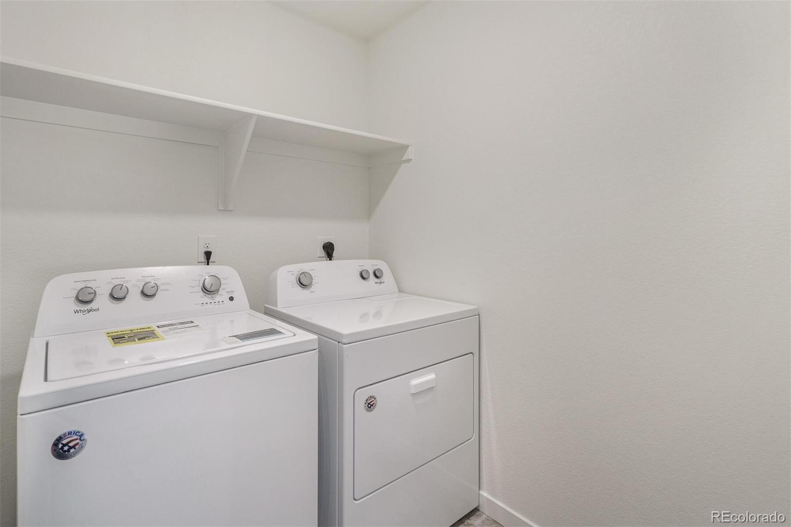 MLS Image #27 for 15963  syracuse street,thornton, Colorado