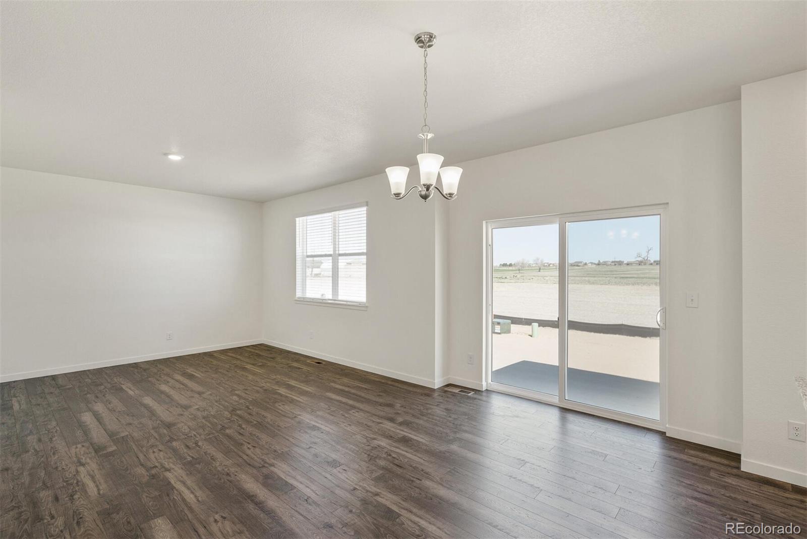 MLS Image #9 for 15963  syracuse street,thornton, Colorado