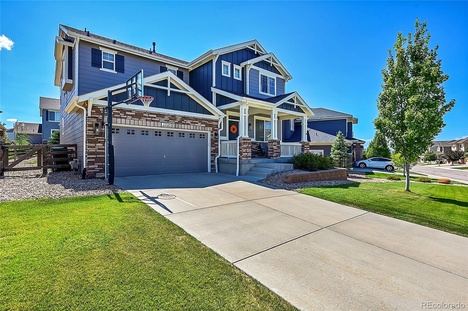 CMA Image for 22528 E Layton Circle,Aurora, Colorado