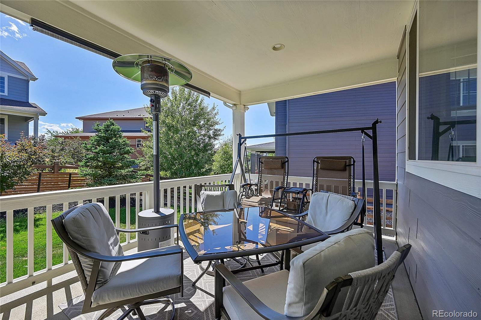 MLS Image #22 for 22528 e layton circle,aurora, Colorado