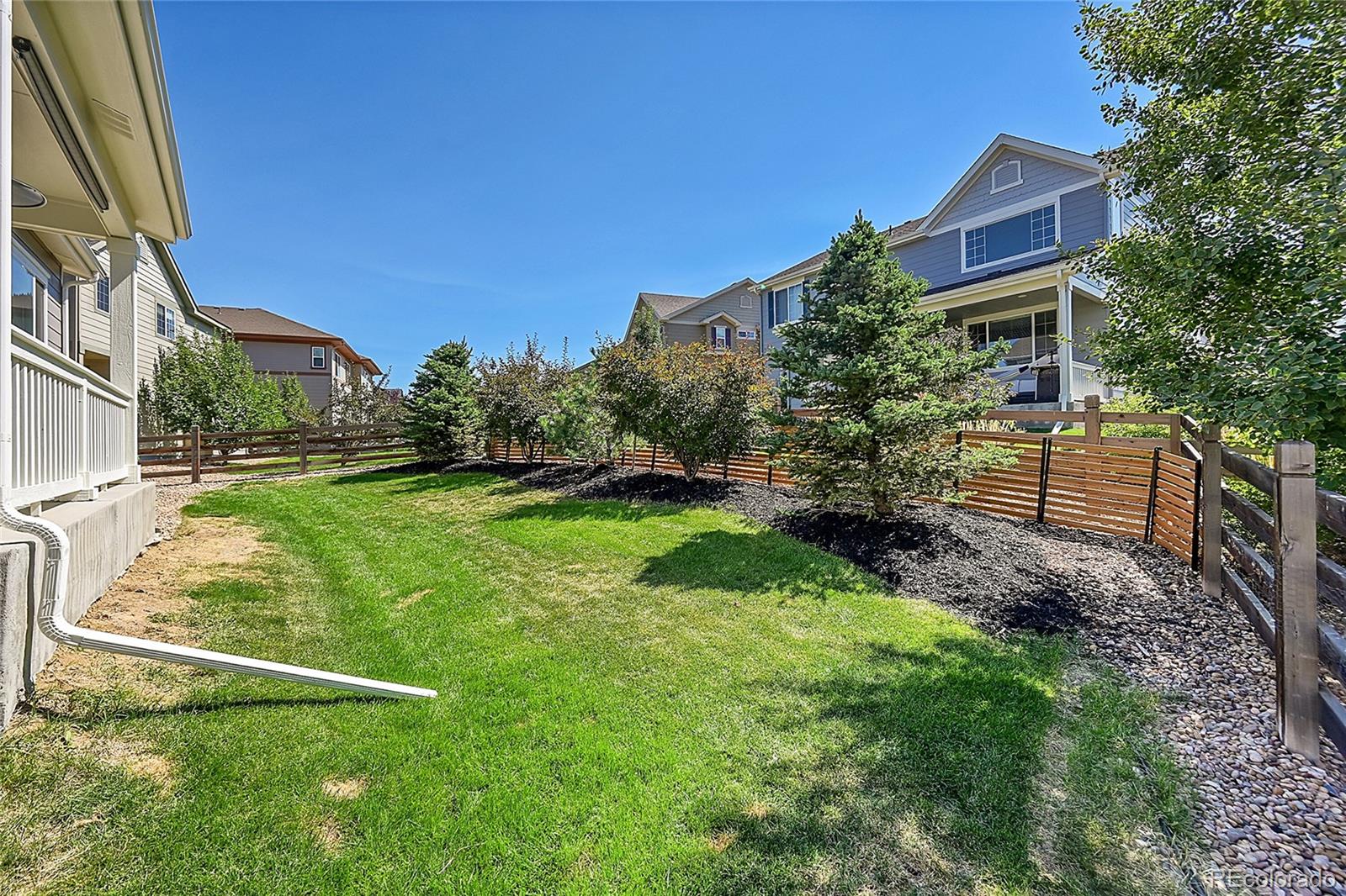 MLS Image #24 for 22528 e layton circle,aurora, Colorado