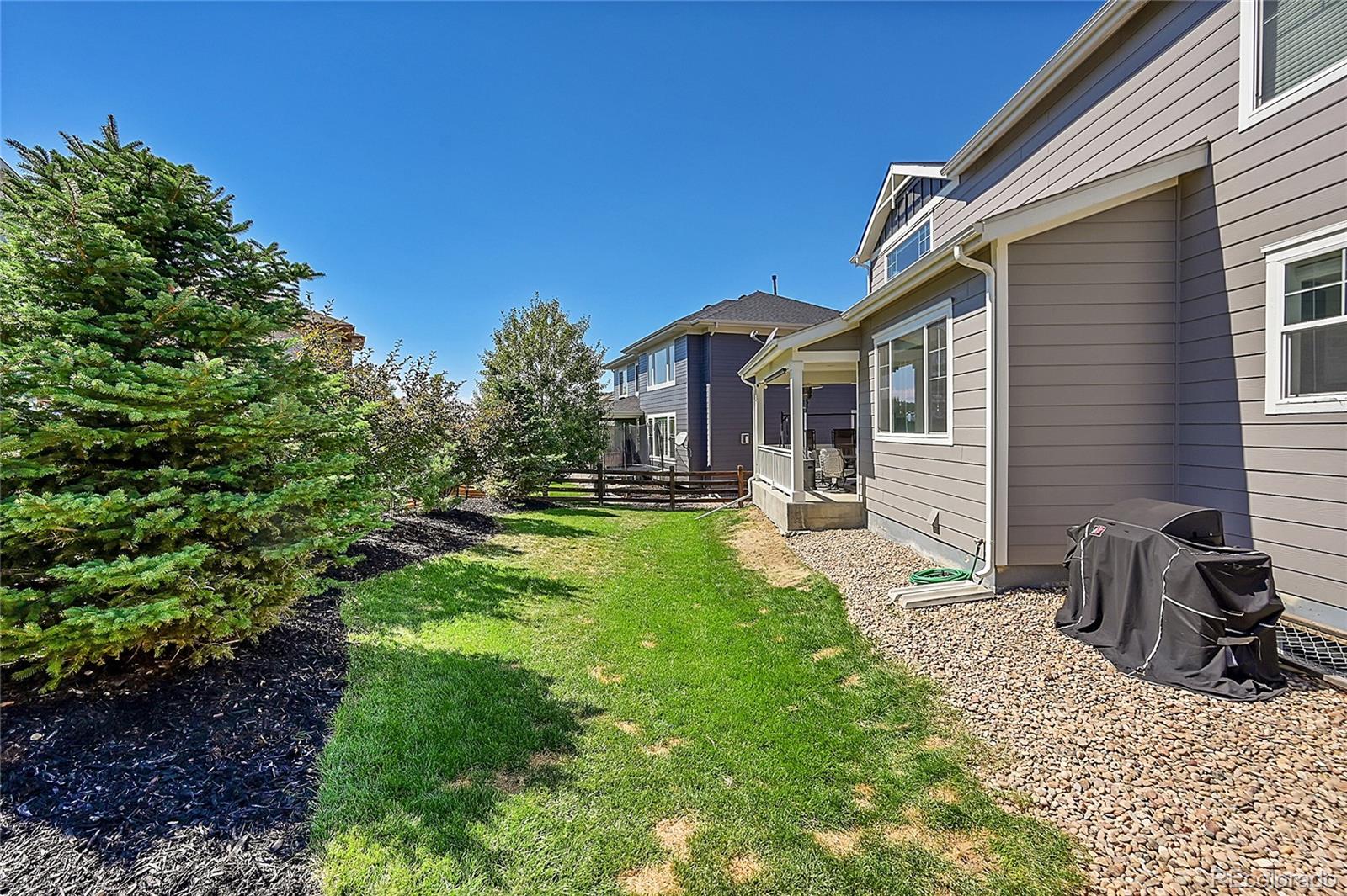 MLS Image #25 for 22528 e layton circle,aurora, Colorado