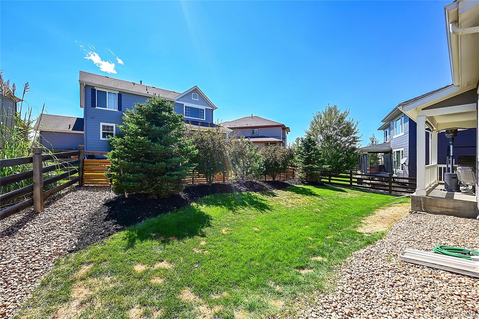 MLS Image #26 for 22528 e layton circle,aurora, Colorado