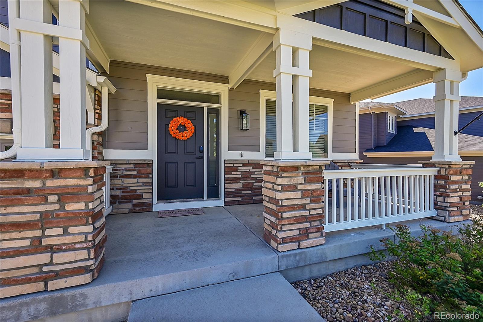 MLS Image #3 for 22528 e layton circle,aurora, Colorado