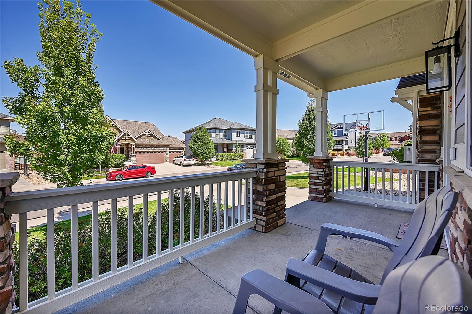 MLS Image #5 for 22528 e layton circle,aurora, Colorado