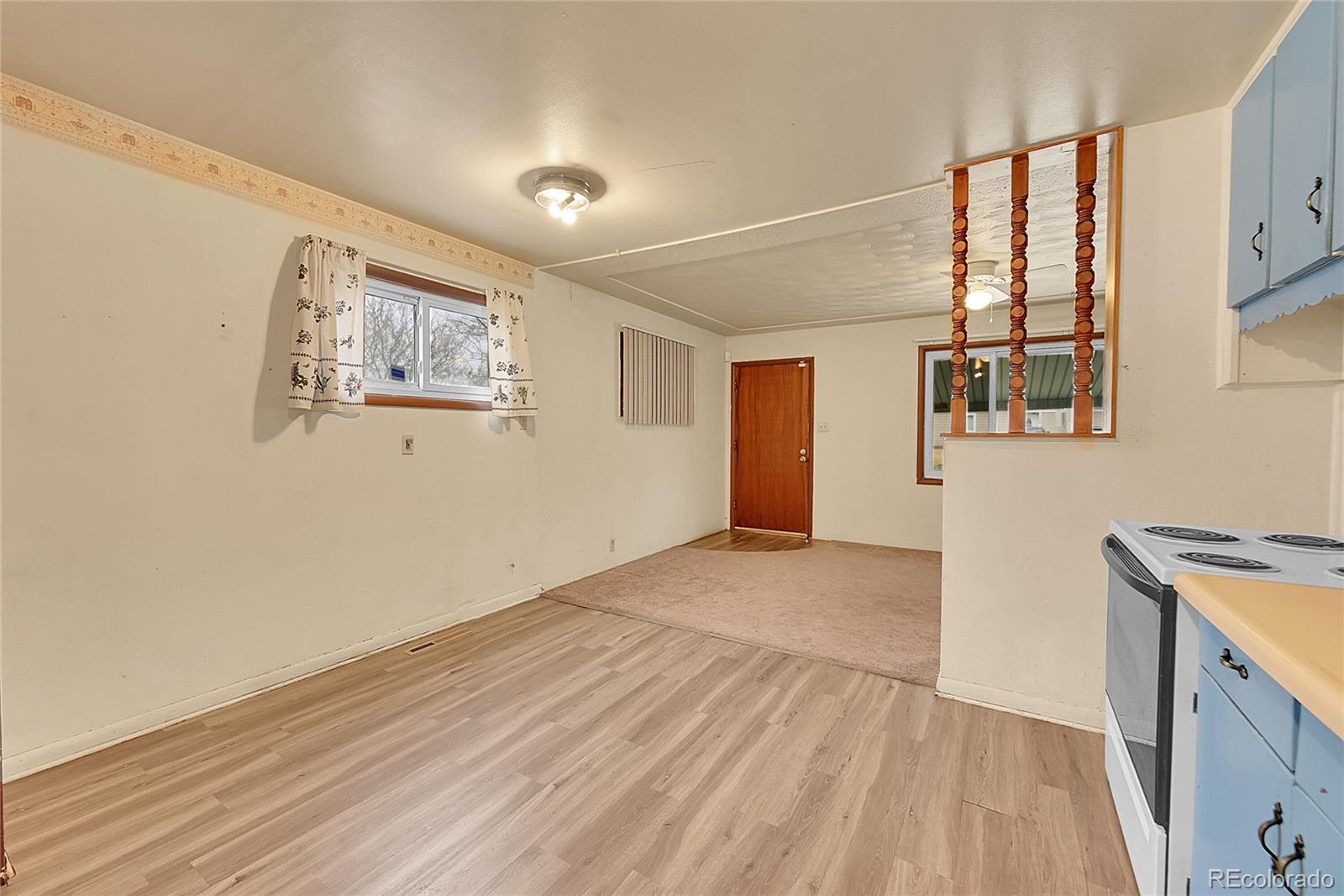 MLS Image #13 for 1500 s wolcott court,denver, Colorado