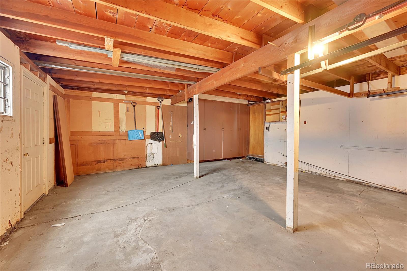 MLS Image #17 for 1500 s wolcott court,denver, Colorado