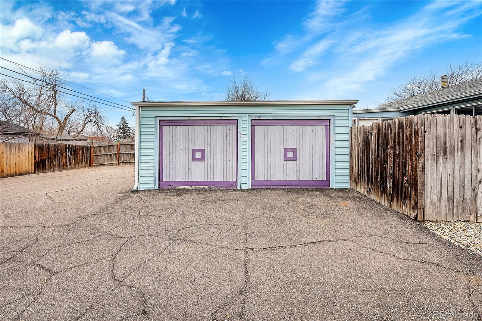 MLS Image #18 for 1500 s wolcott court,denver, Colorado