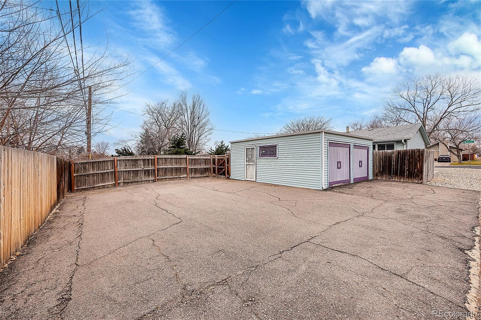 MLS Image #19 for 1500 s wolcott court,denver, Colorado