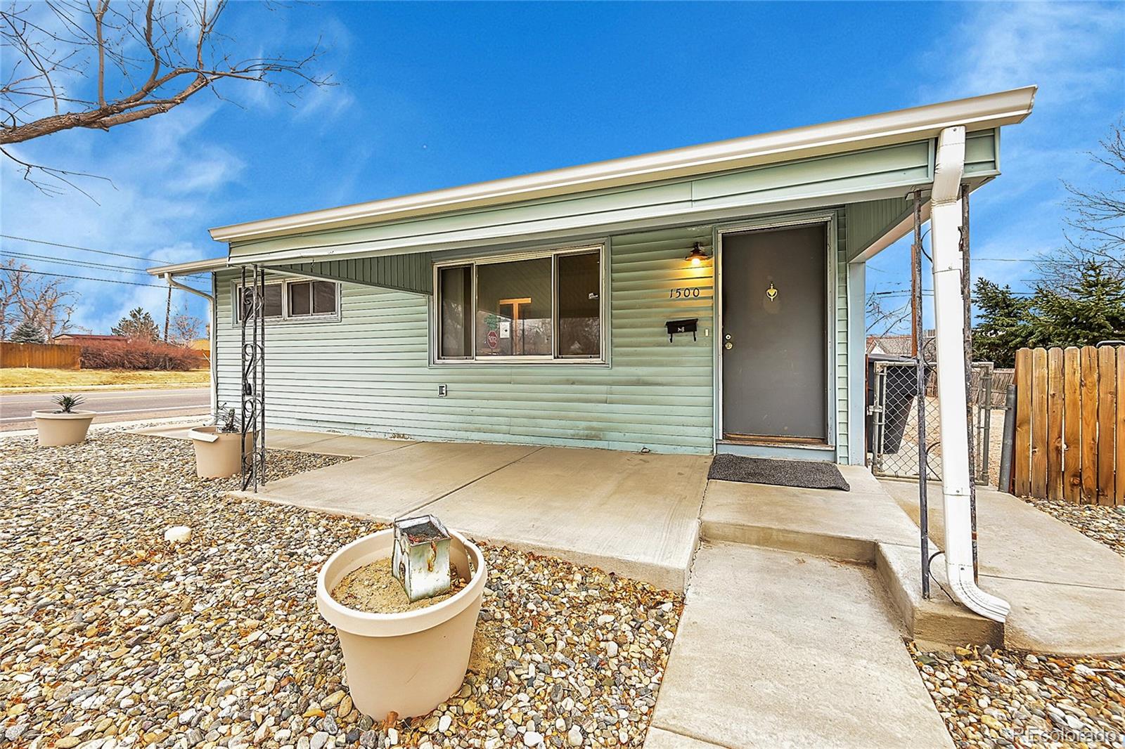 MLS Image #20 for 1500 s wolcott court,denver, Colorado