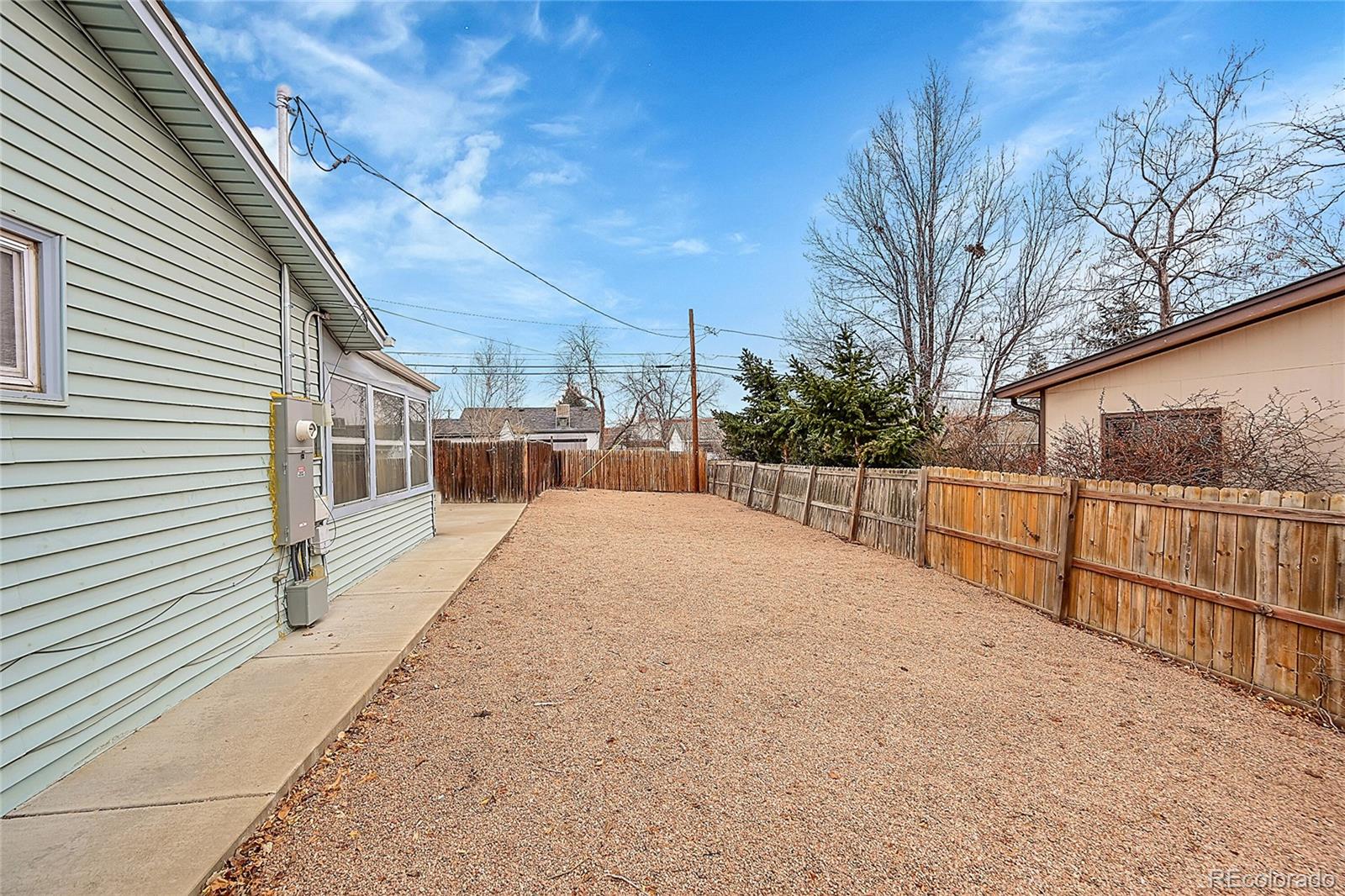 MLS Image #22 for 1500 s wolcott court,denver, Colorado