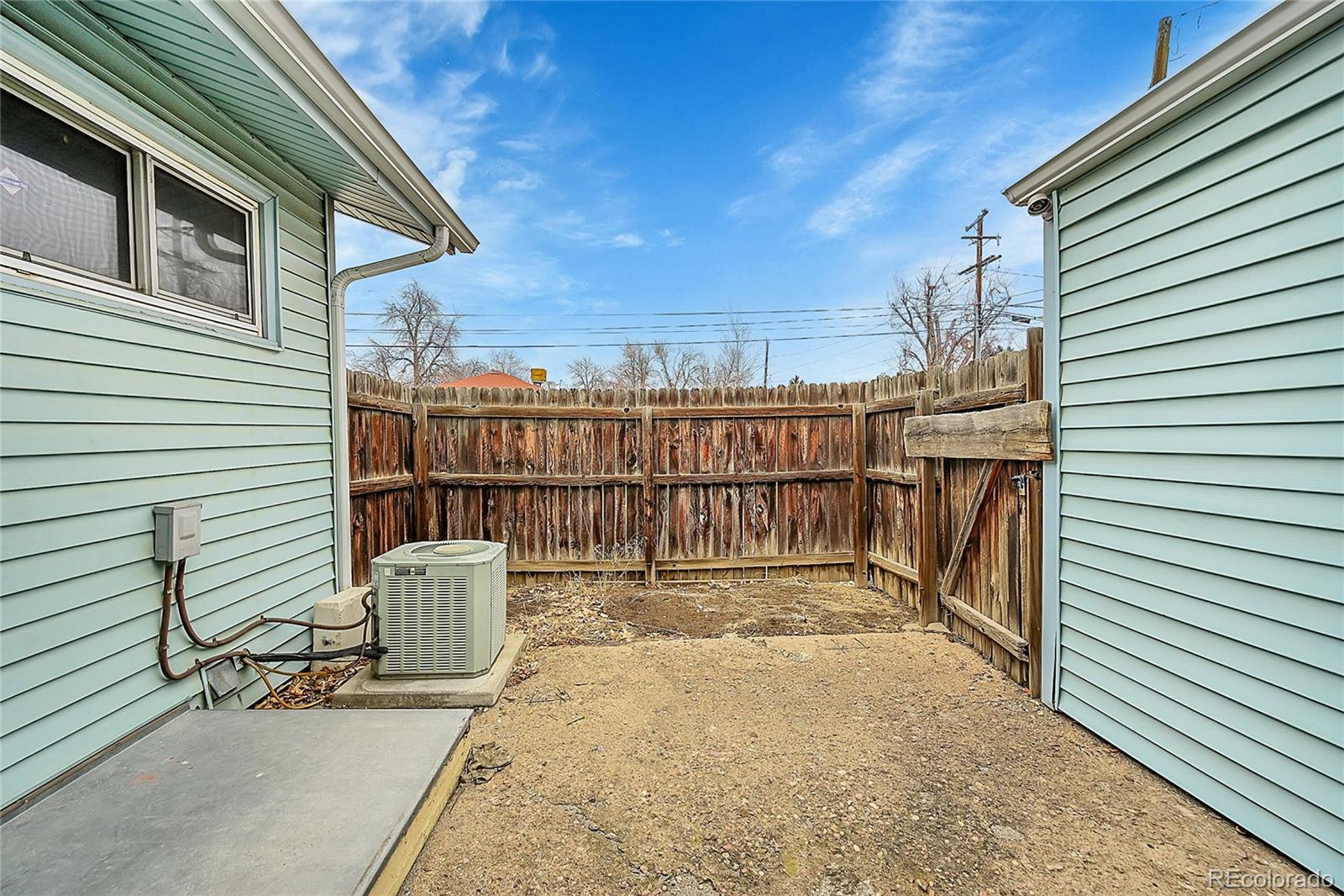 MLS Image #24 for 1500 s wolcott court,denver, Colorado