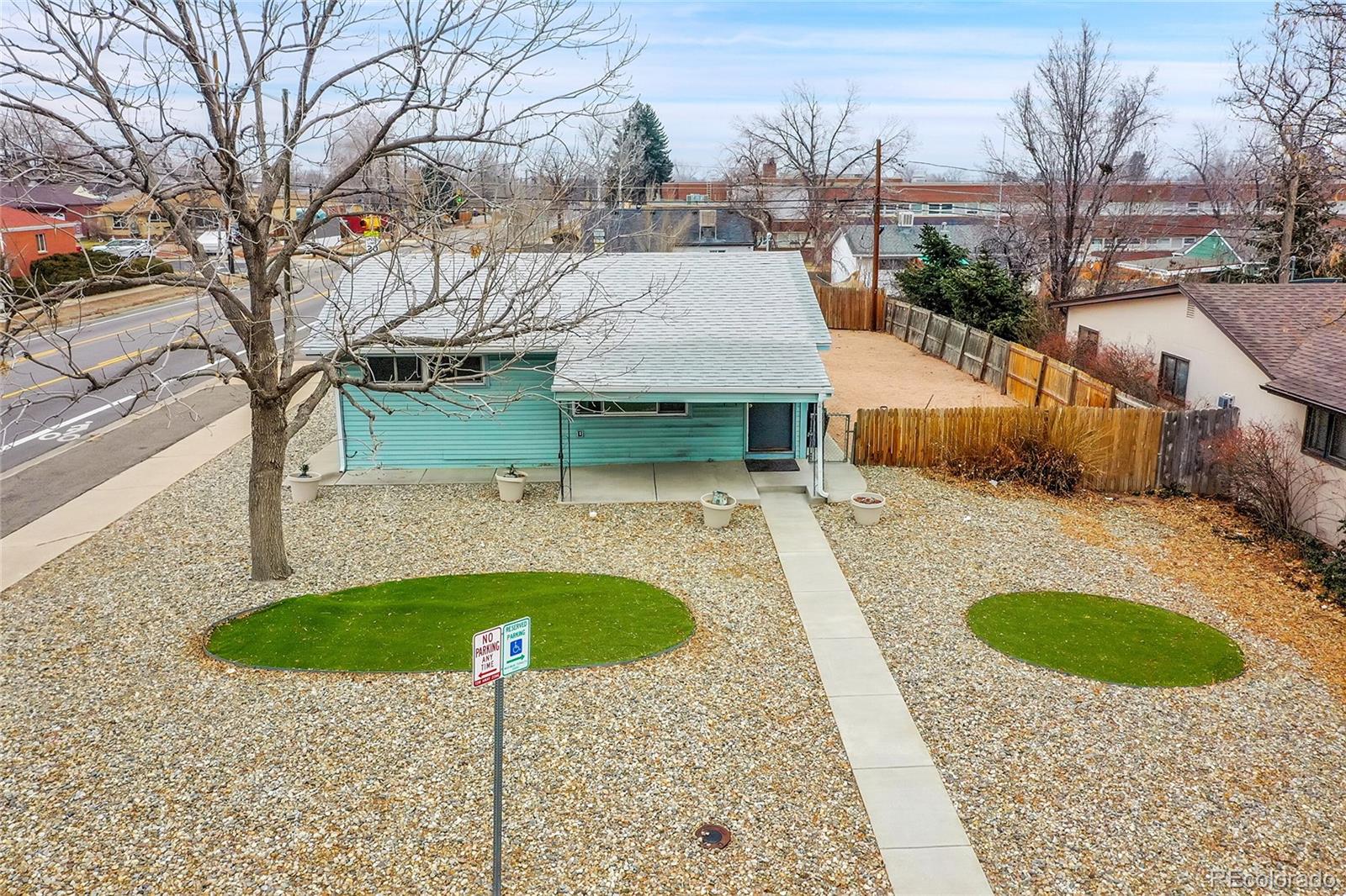 MLS Image #26 for 1500 s wolcott court,denver, Colorado