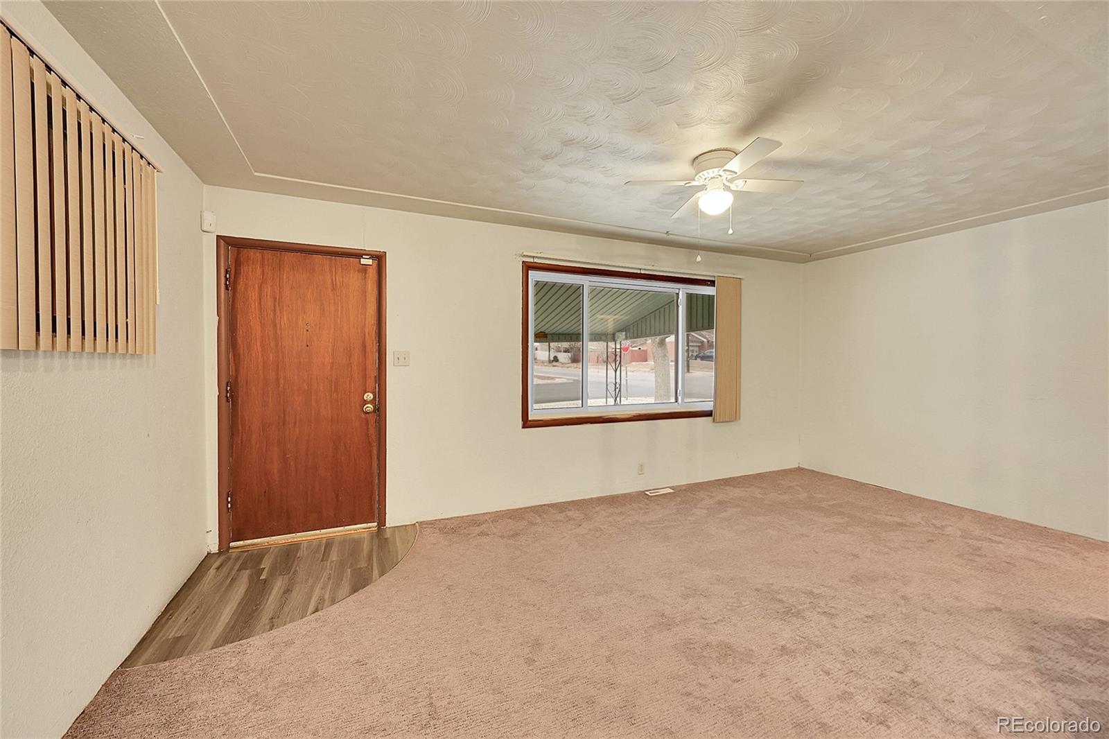 MLS Image #4 for 1500 s wolcott court,denver, Colorado