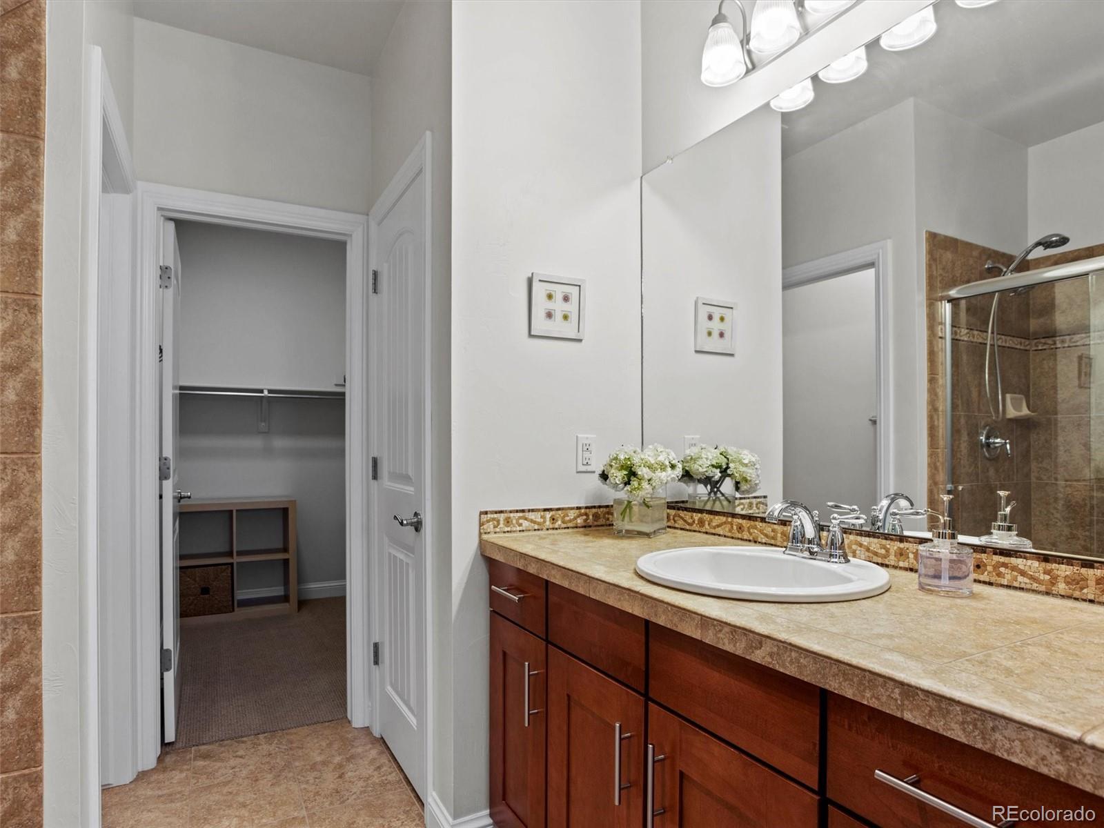 MLS Image #23 for 9217 e 4th place,denver, Colorado