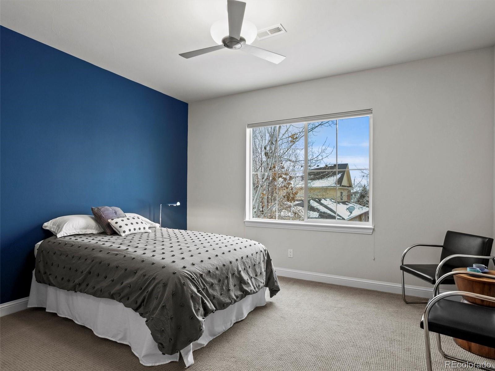 MLS Image #25 for 9217 e 4th place,denver, Colorado