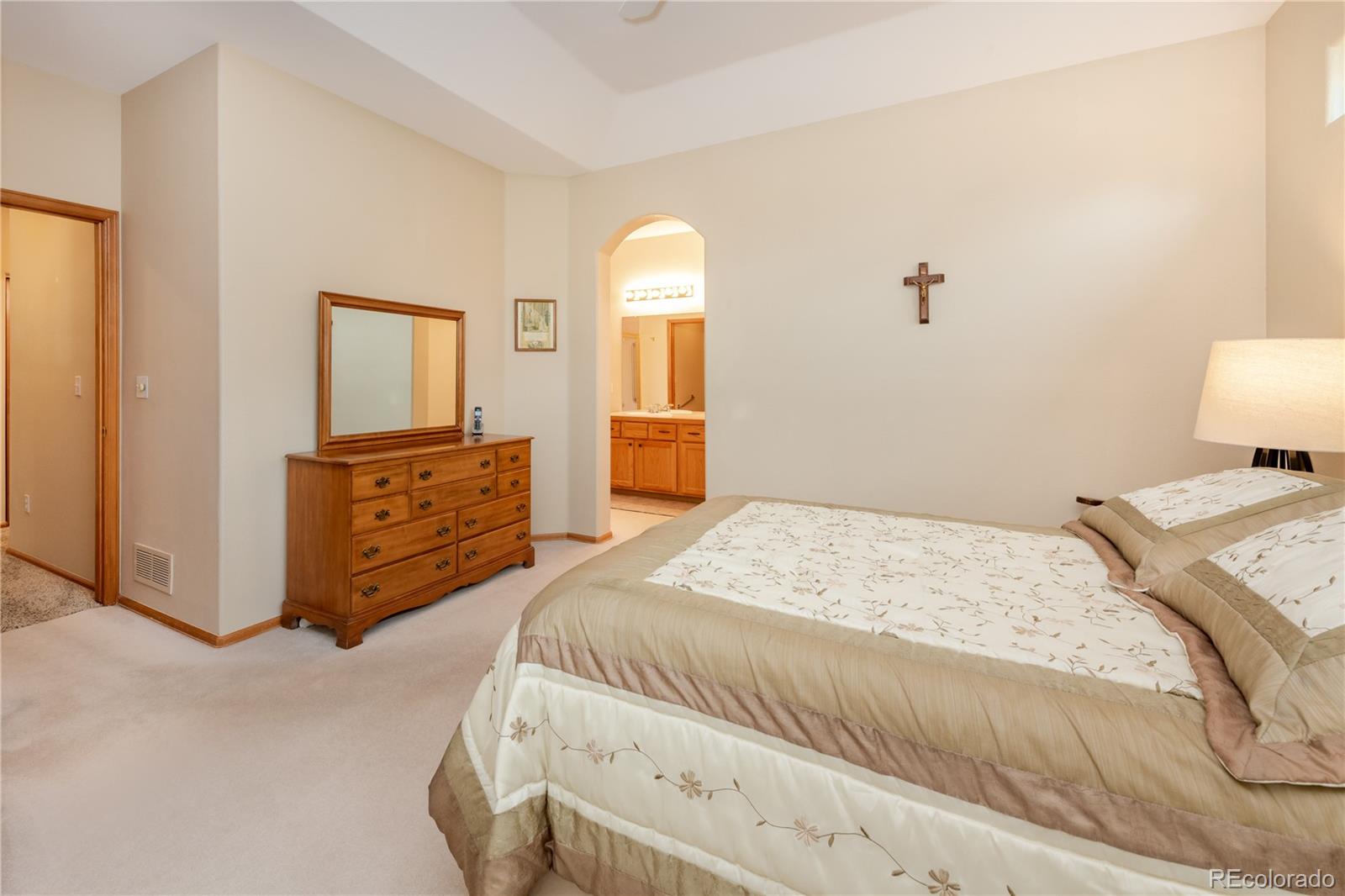 MLS Image #15 for 2417 w 107th drive,denver, Colorado