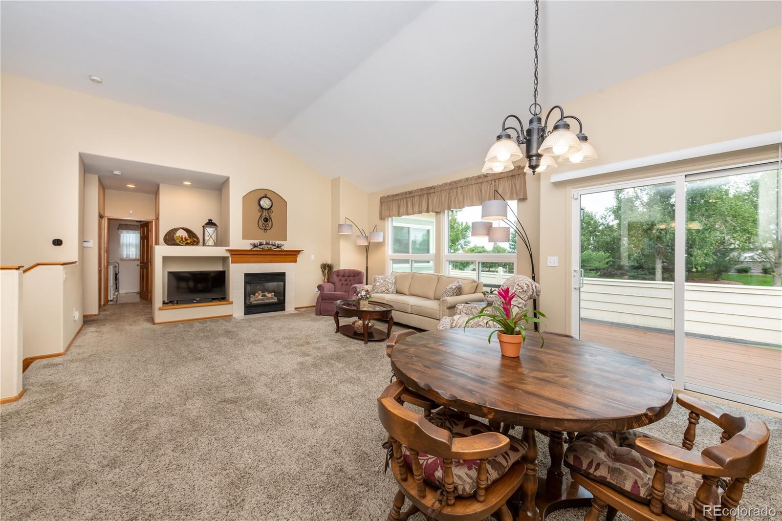 MLS Image #8 for 2417 w 107th drive,denver, Colorado