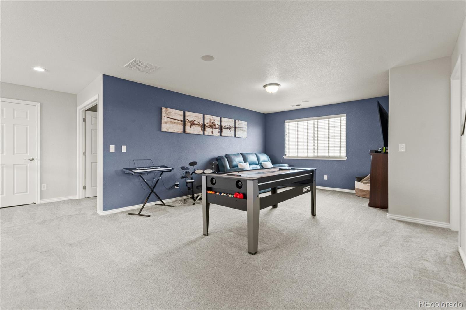 MLS Image #16 for 17694 w 77th lane,arvada, Colorado