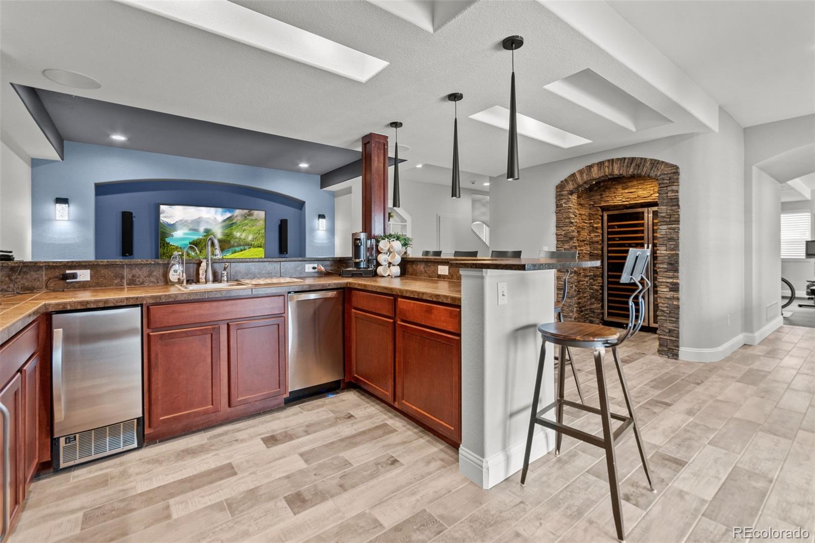 MLS Image #33 for 17694 w 77th lane,arvada, Colorado