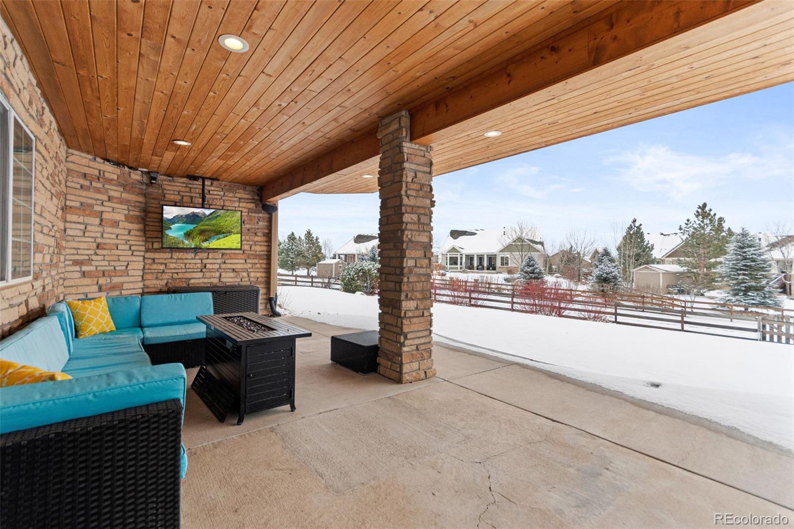 MLS Image #38 for 17694 w 77th lane,arvada, Colorado