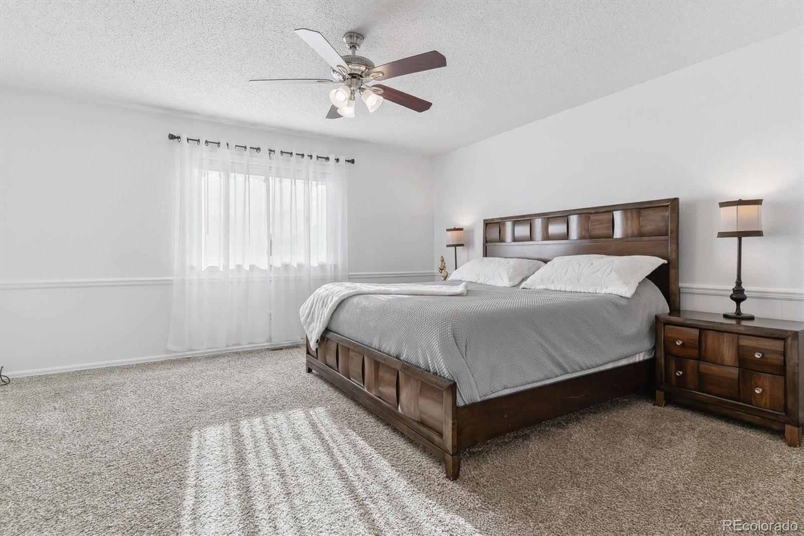 MLS Image #21 for 22382 e mercer place,aurora, Colorado