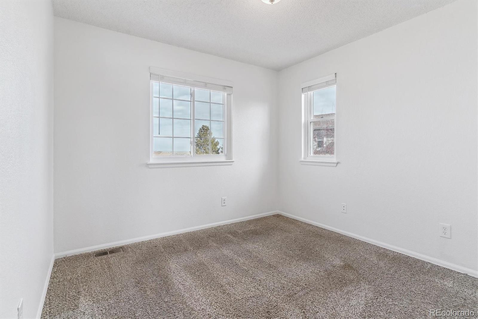 MLS Image #24 for 22382 e mercer place,aurora, Colorado