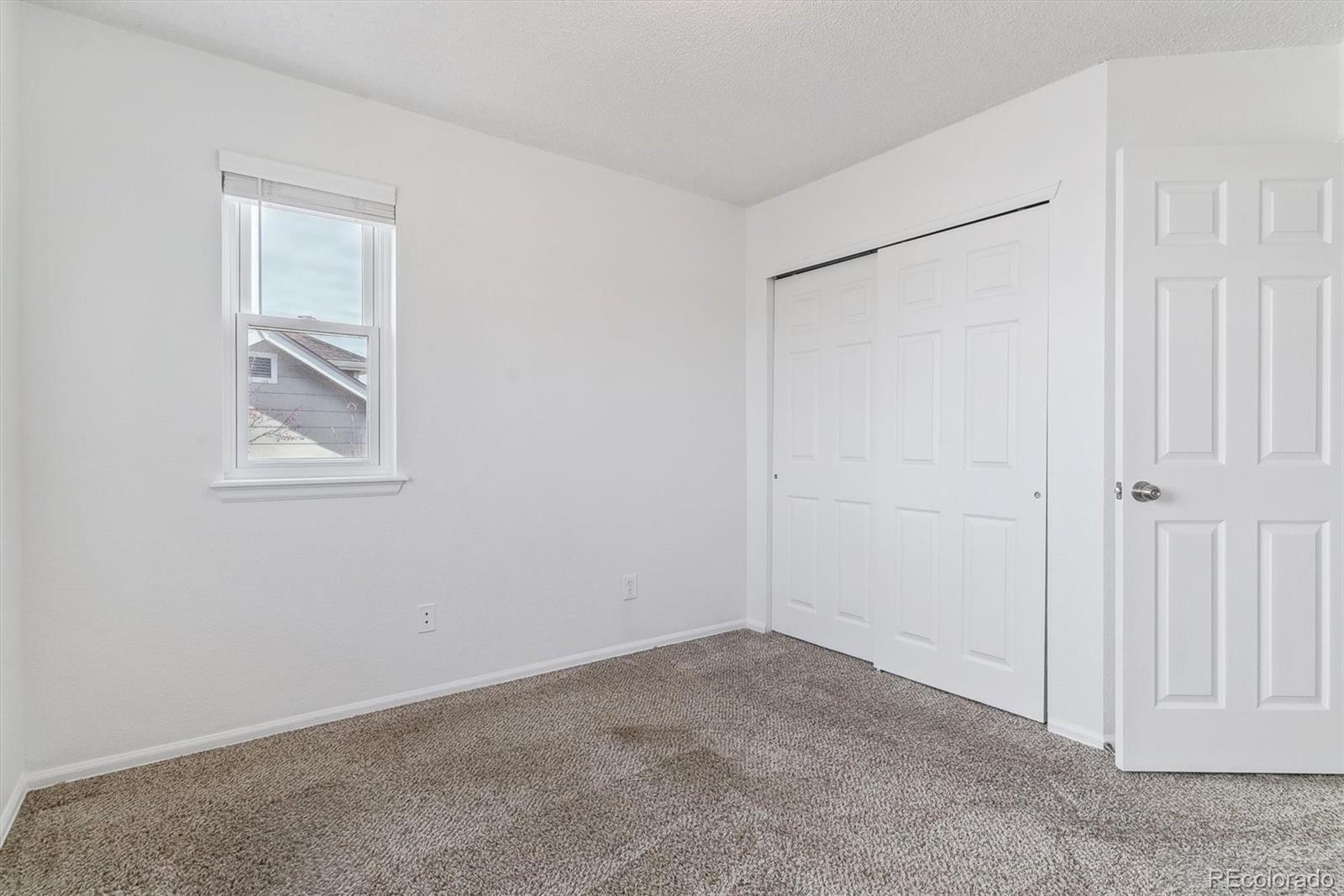 MLS Image #25 for 22382 e mercer place,aurora, Colorado