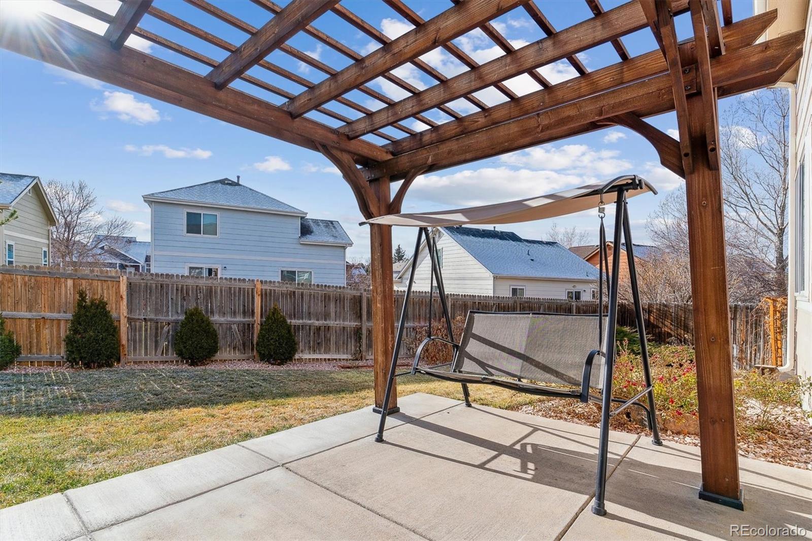 MLS Image #28 for 22382 e mercer place,aurora, Colorado