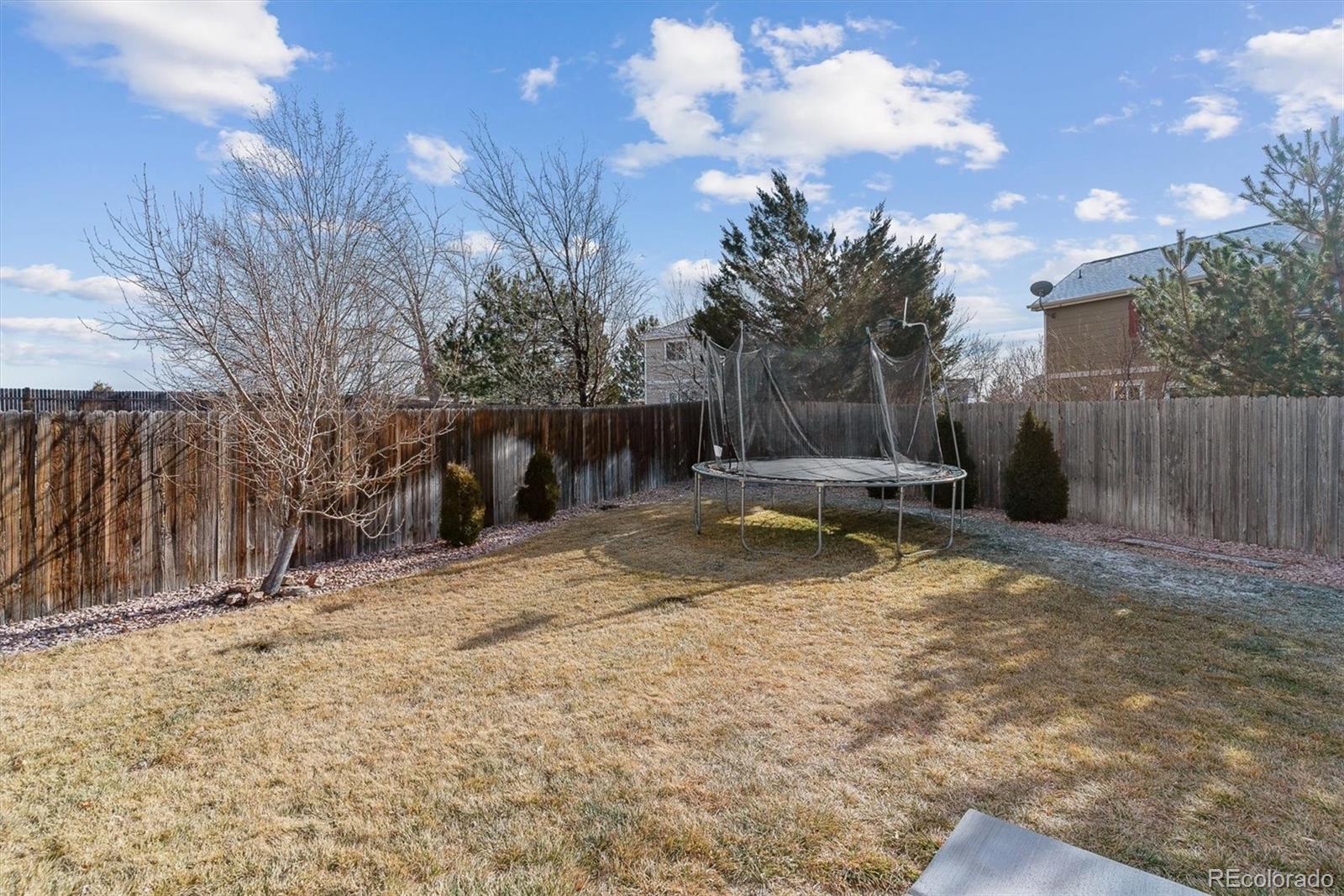 MLS Image #29 for 22382 e mercer place,aurora, Colorado