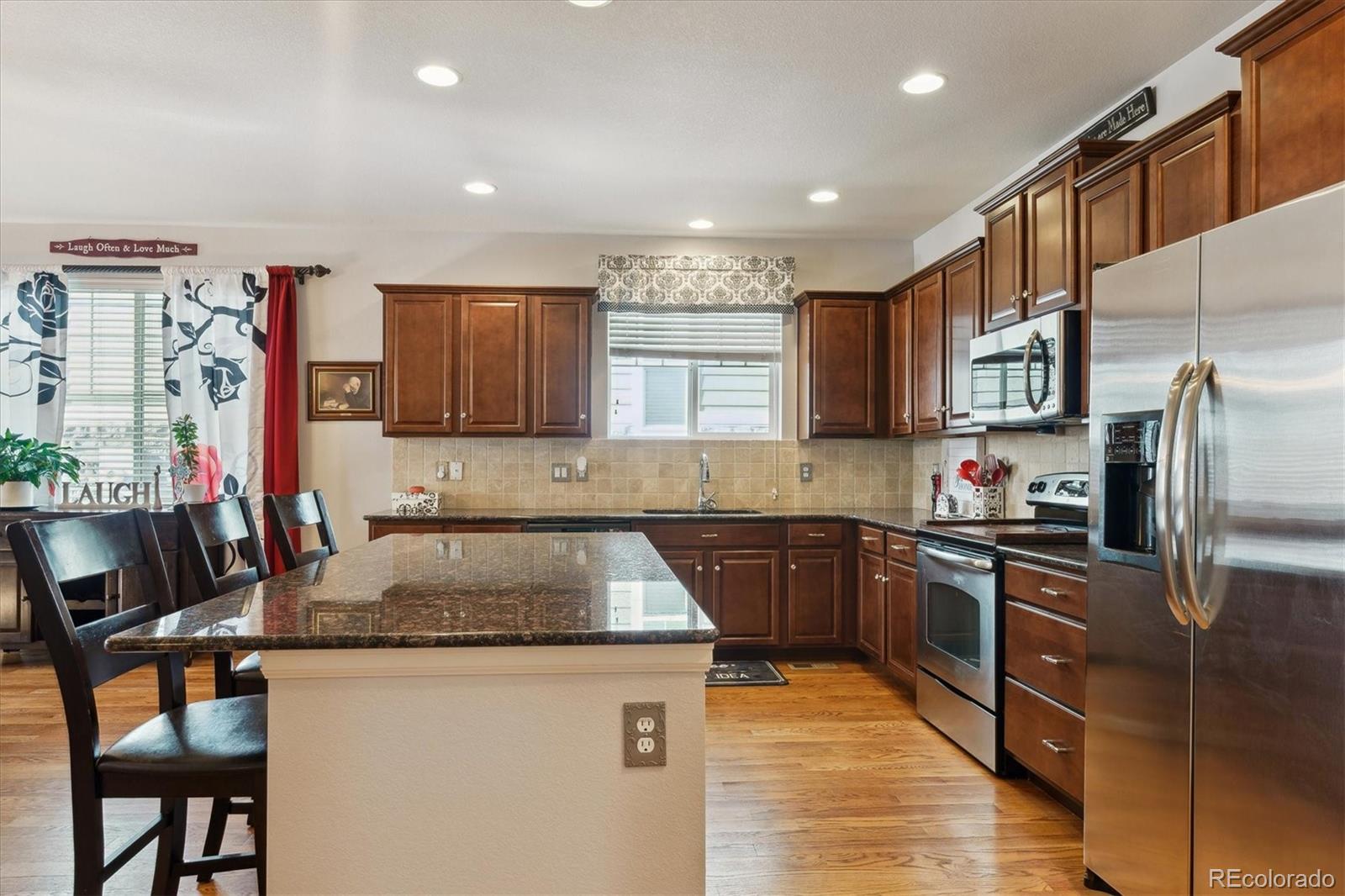 MLS Image #12 for 24488 e brandt avenue,aurora, Colorado