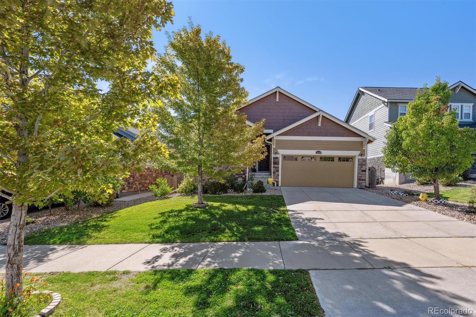 MLS Image #44 for 24488 e brandt avenue,aurora, Colorado