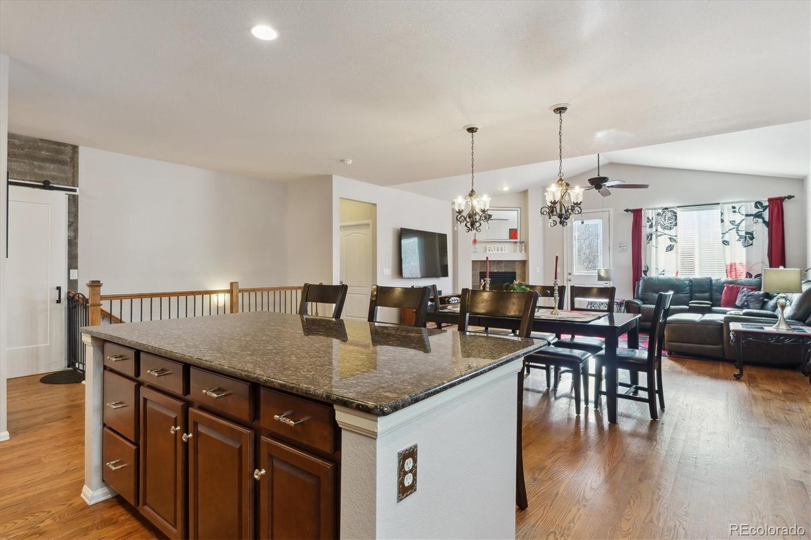 MLS Image #7 for 24488 e brandt avenue,aurora, Colorado