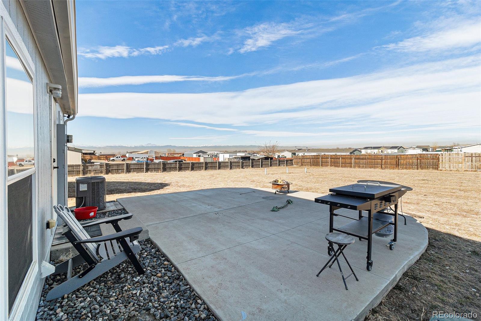 MLS Image #26 for 16503  barley avenue,fort lupton, Colorado