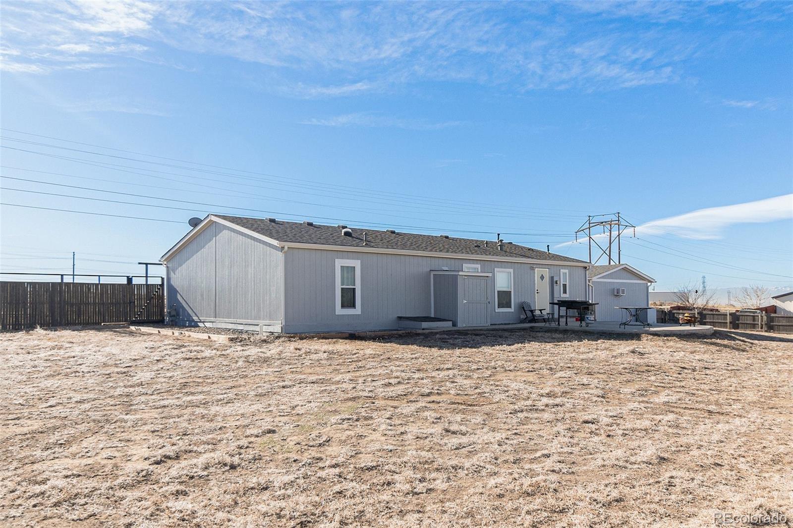 MLS Image #28 for 16503  barley avenue,fort lupton, Colorado