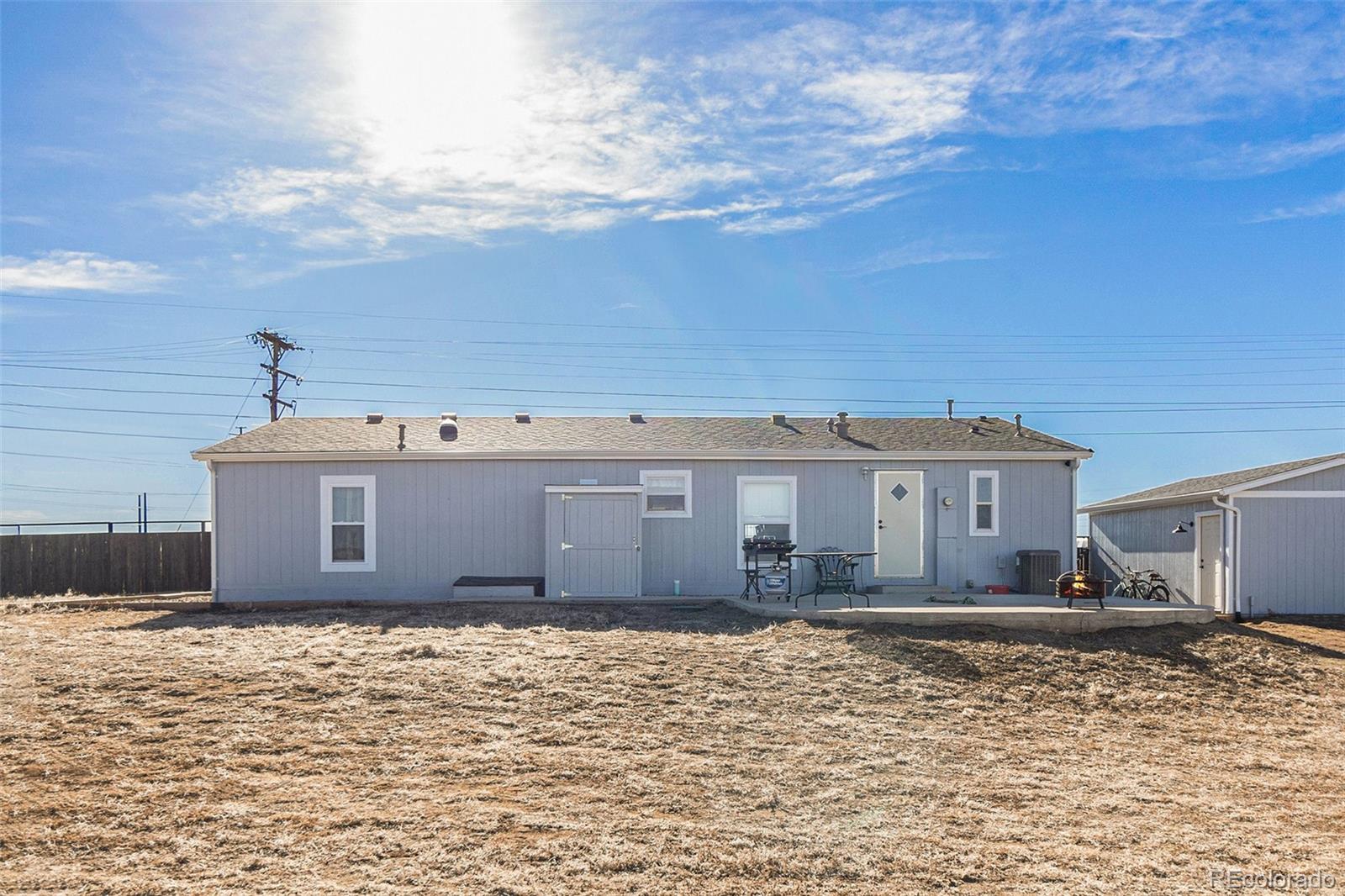 MLS Image #29 for 16503  barley avenue,fort lupton, Colorado