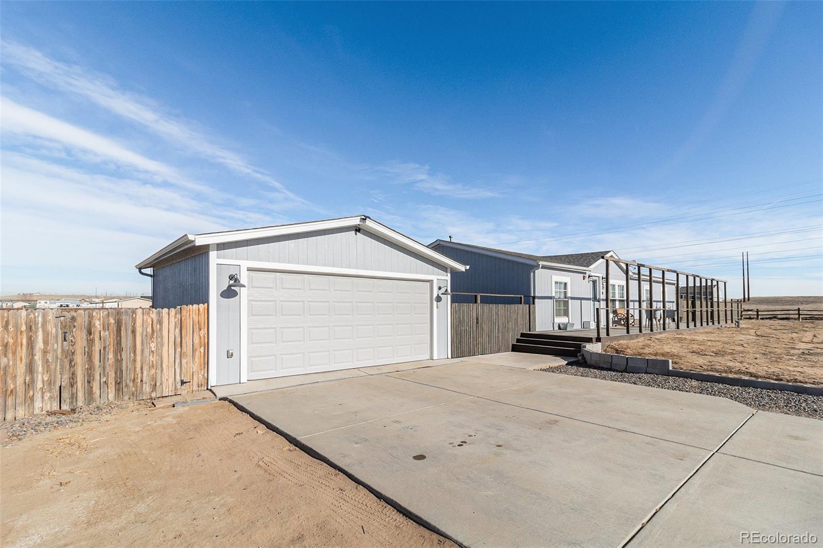 MLS Image #4 for 16503  barley avenue,fort lupton, Colorado