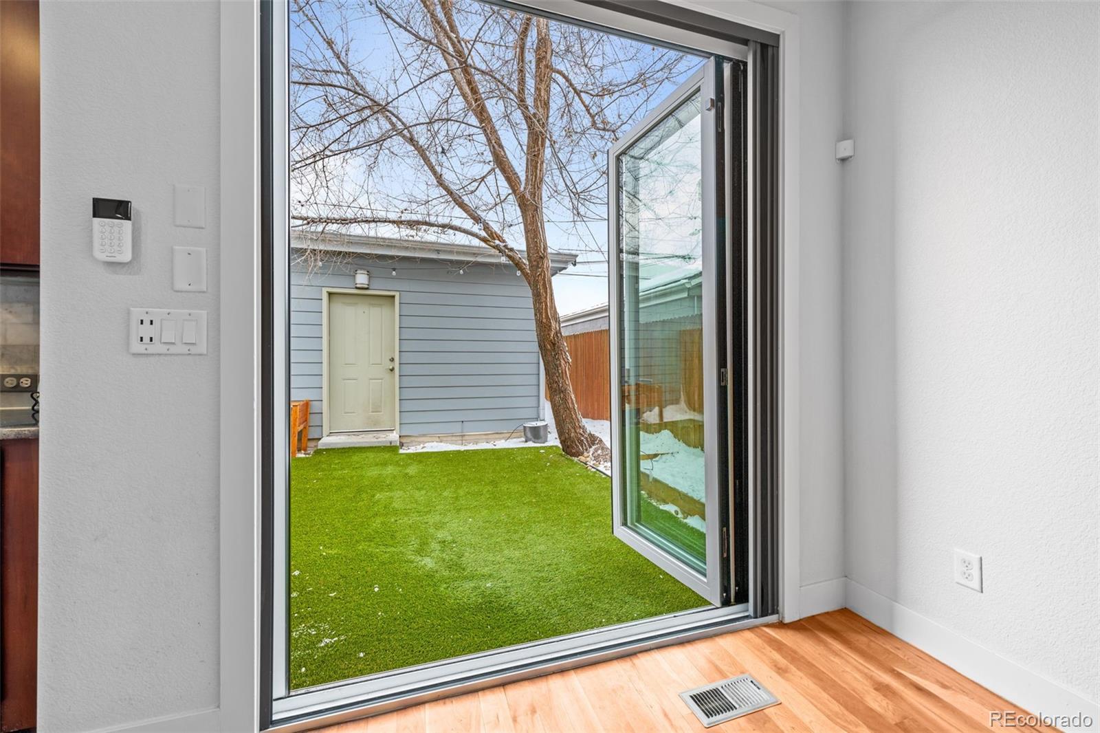 MLS Image #12 for 2140  newton street,denver, Colorado