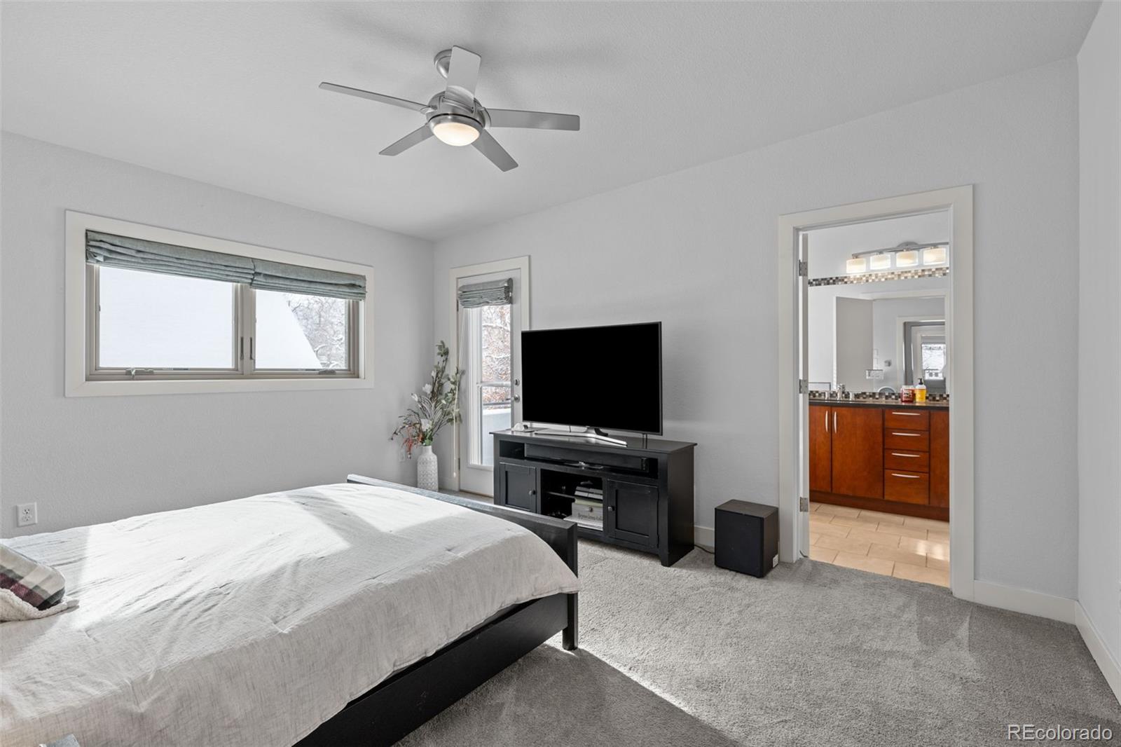 MLS Image #14 for 2140  newton street,denver, Colorado