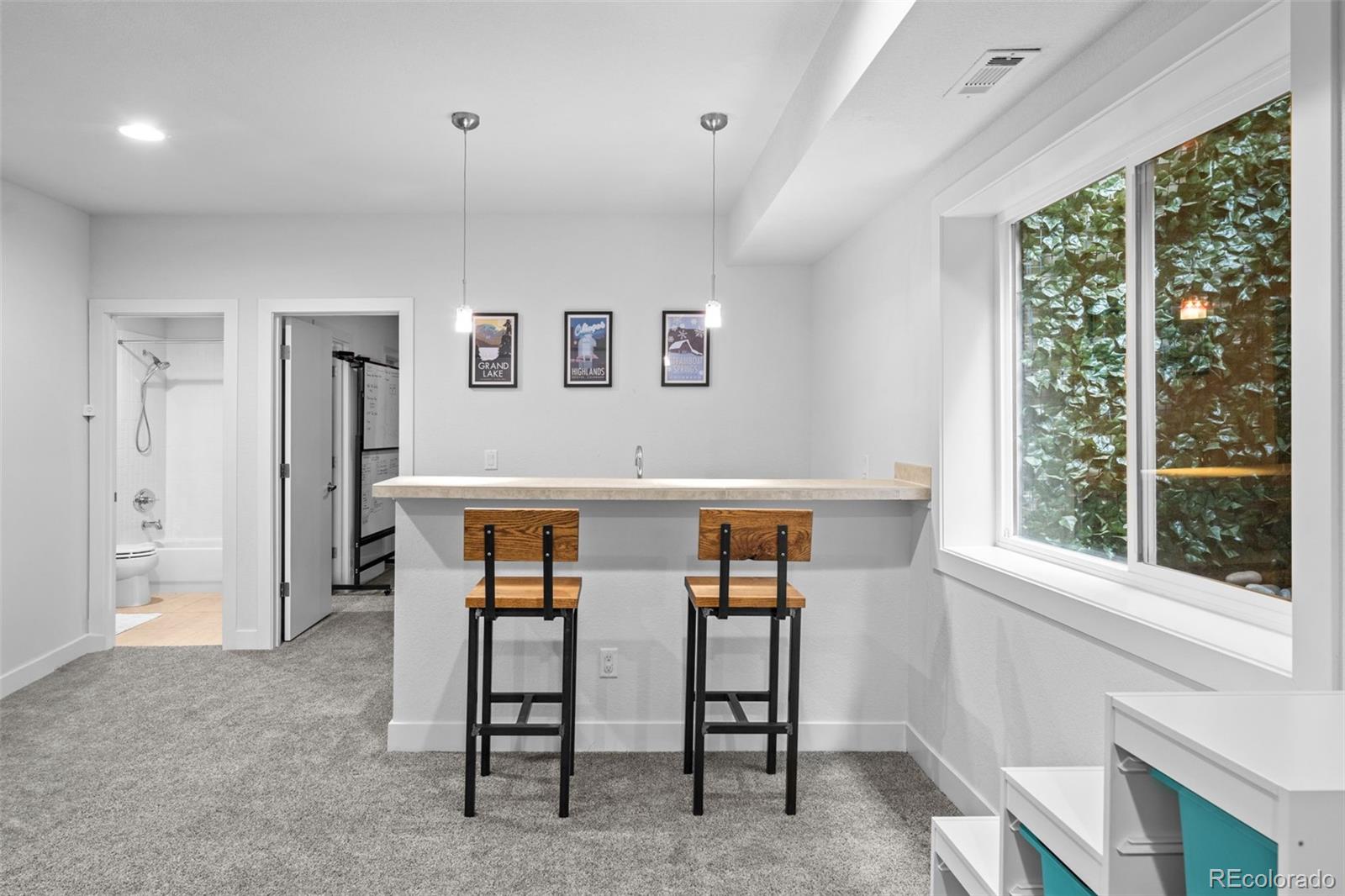 MLS Image #30 for 2140  newton street,denver, Colorado