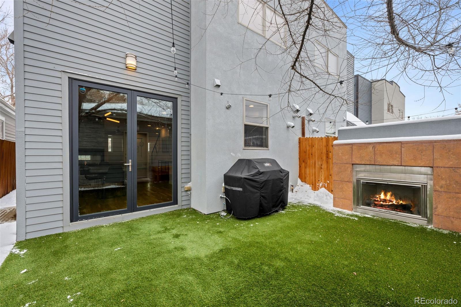 MLS Image #34 for 2140  newton street,denver, Colorado