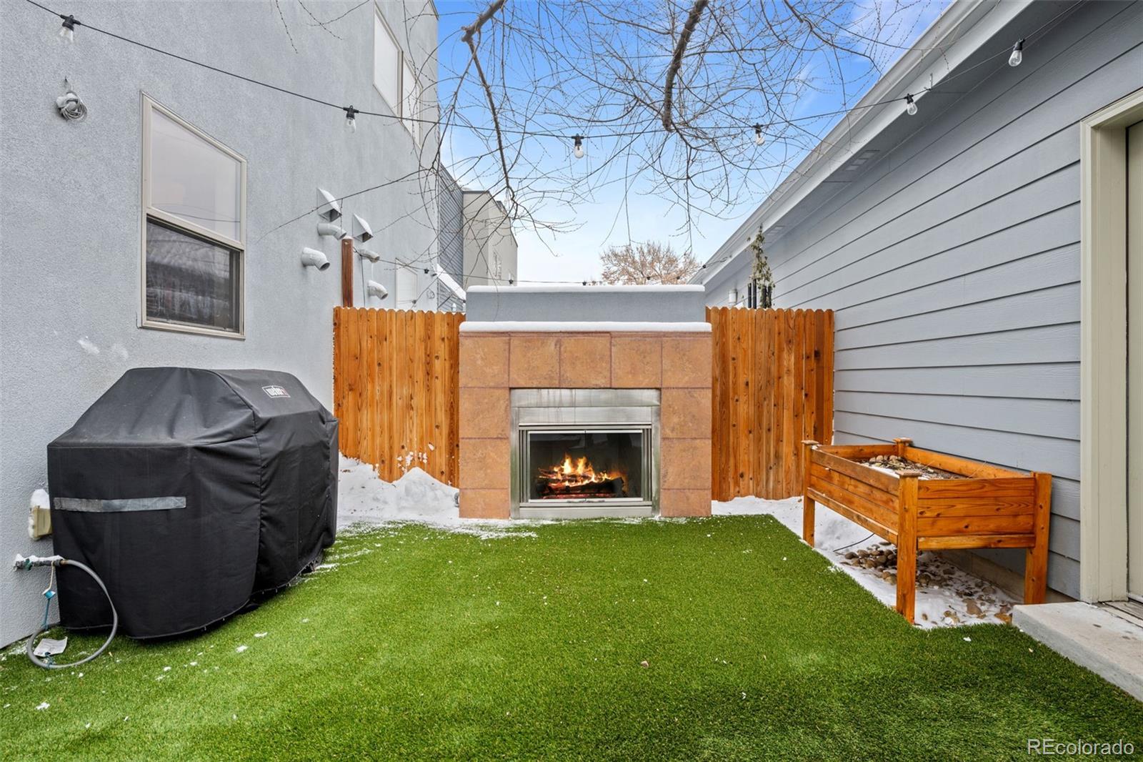 MLS Image #35 for 2140  newton street,denver, Colorado