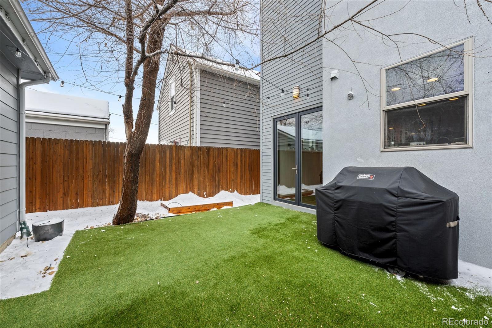 MLS Image #36 for 2140  newton street,denver, Colorado