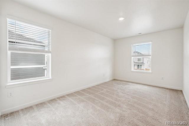 MLS Image #16 for 27451 e cedar avenue,aurora, Colorado