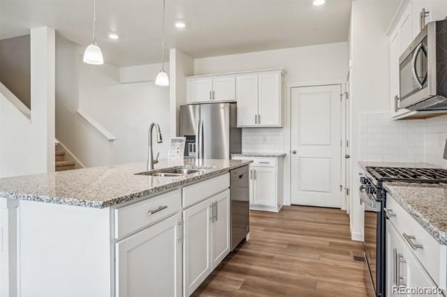 MLS Image #9 for 27451 e cedar avenue,aurora, Colorado