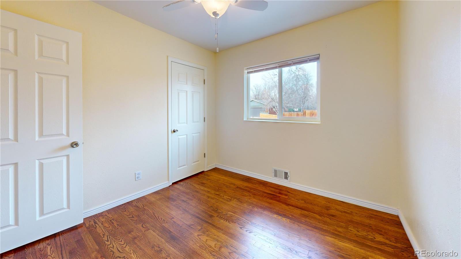 MLS Image #10 for 4530 w hamilton place,denver, Colorado