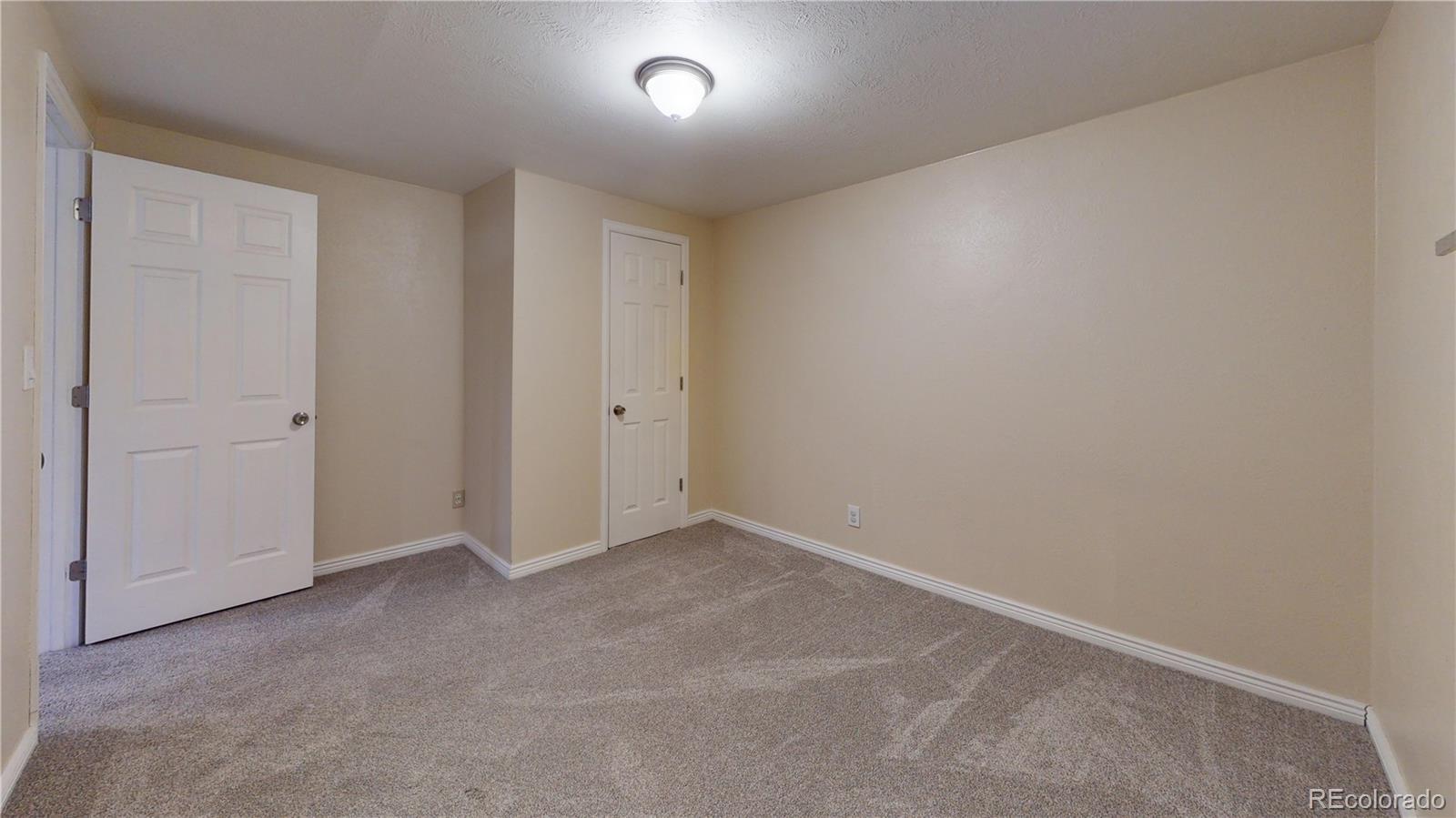 MLS Image #12 for 4530 w hamilton place,denver, Colorado