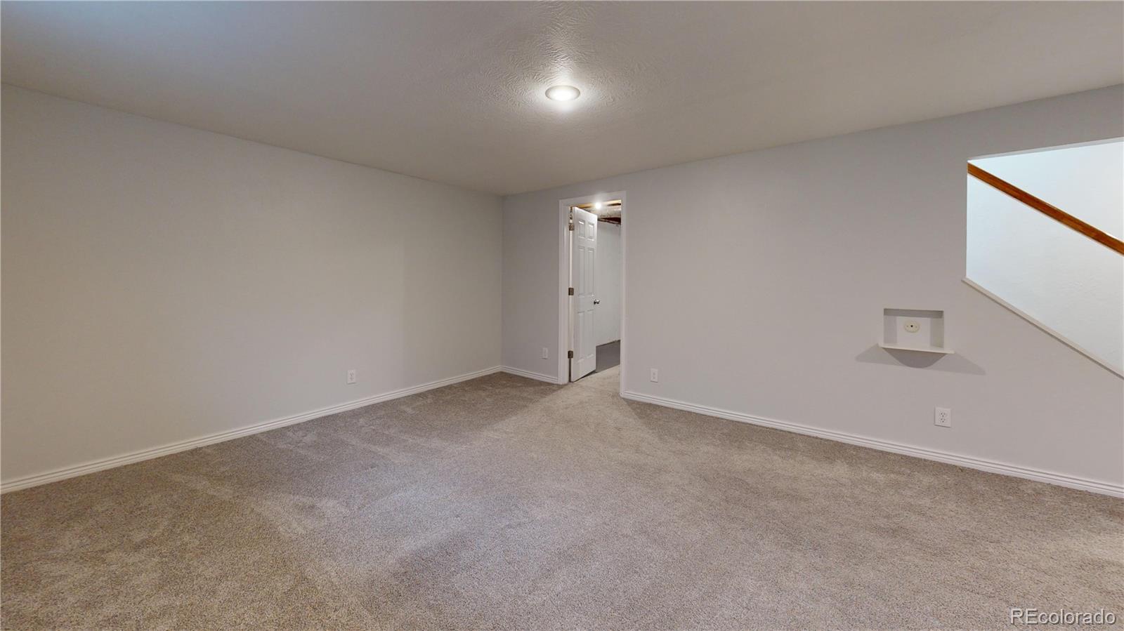 MLS Image #16 for 4530 w hamilton place,denver, Colorado